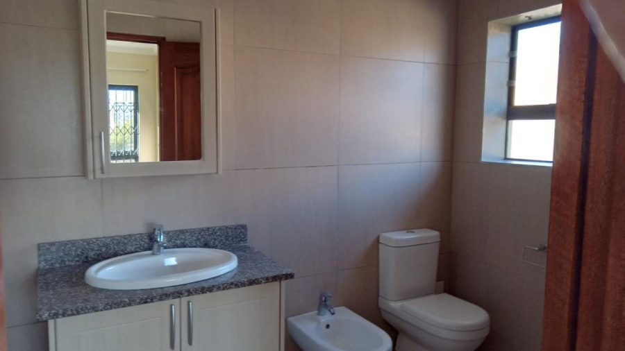 3 Bedroom Property for Sale in Paradise Coast Western Cape